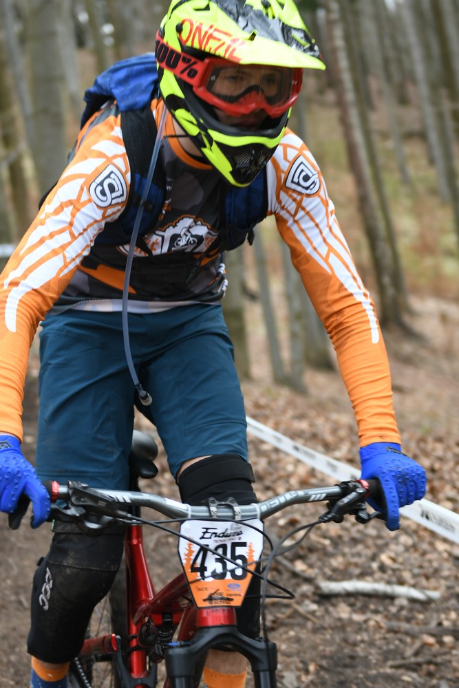 Náhled obrázku: 2023-1424-Enduro-TU-nedele-435.JPG