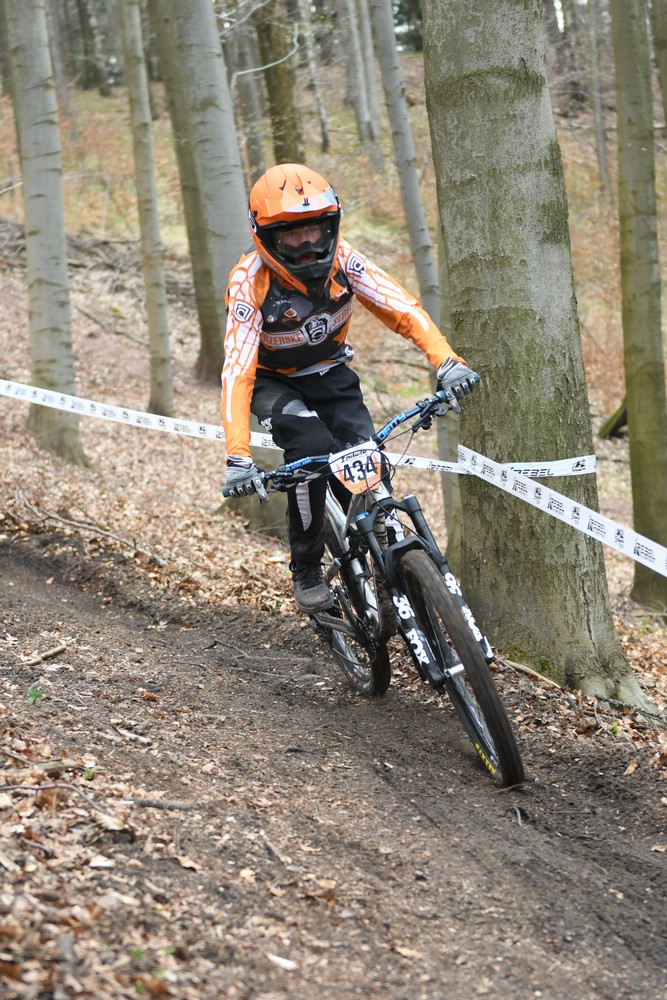 Náhled obrázku: 2023-1425-Enduro-TU-nedele-434.JPG