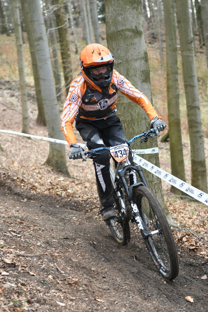 Náhled obrázku: 2023-1426-Enduro-TU-nedele-434.JPG
