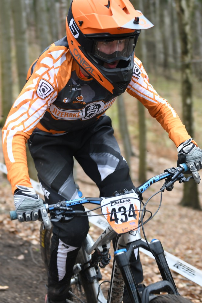Náhled obrázku: 2023-1427-Enduro-TU-nedele-434.JPG