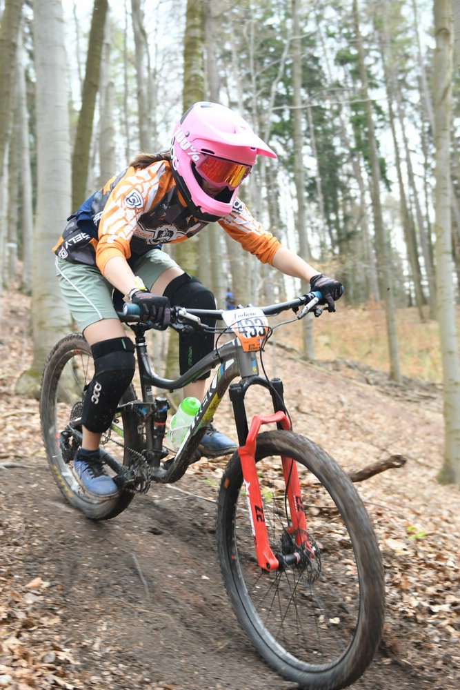 Náhled obrázku: 2023-1428-Enduro-TU-nedele-433.JPG