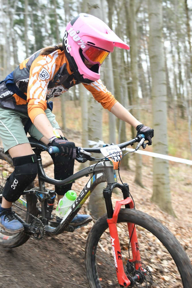 Náhled obrázku: 2023-1429-Enduro-TU-nedele-433.JPG