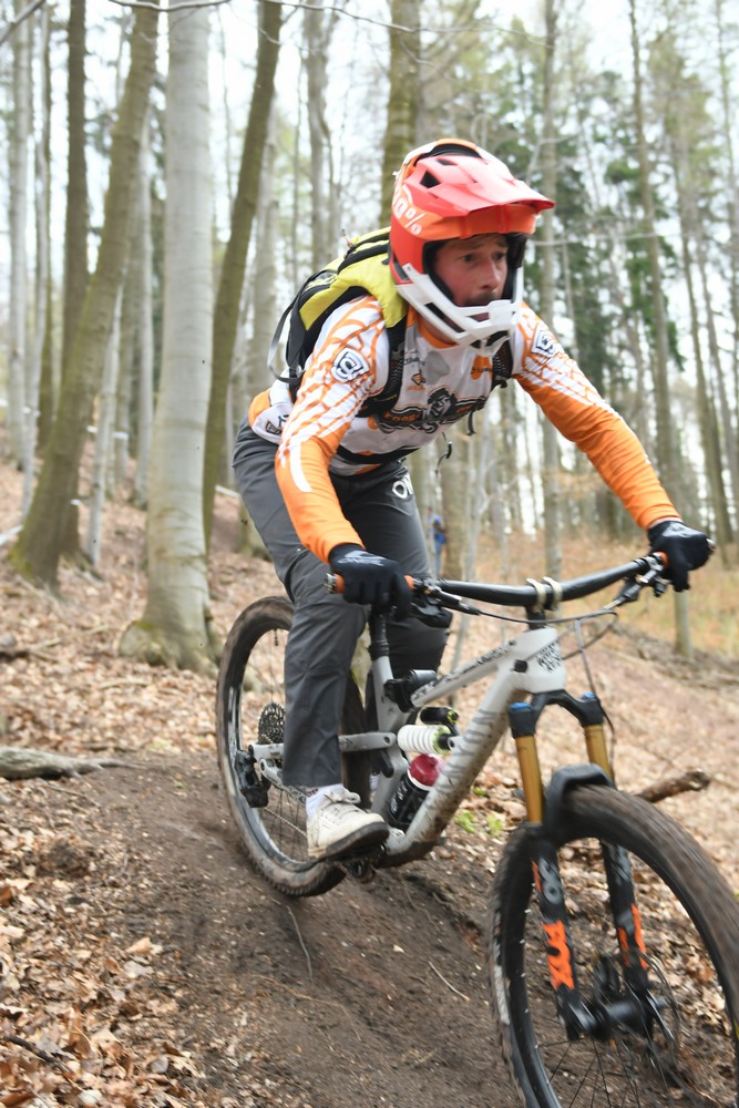 Náhled obrázku: 2023-1431-Enduro-TU-nedele-0.JPG