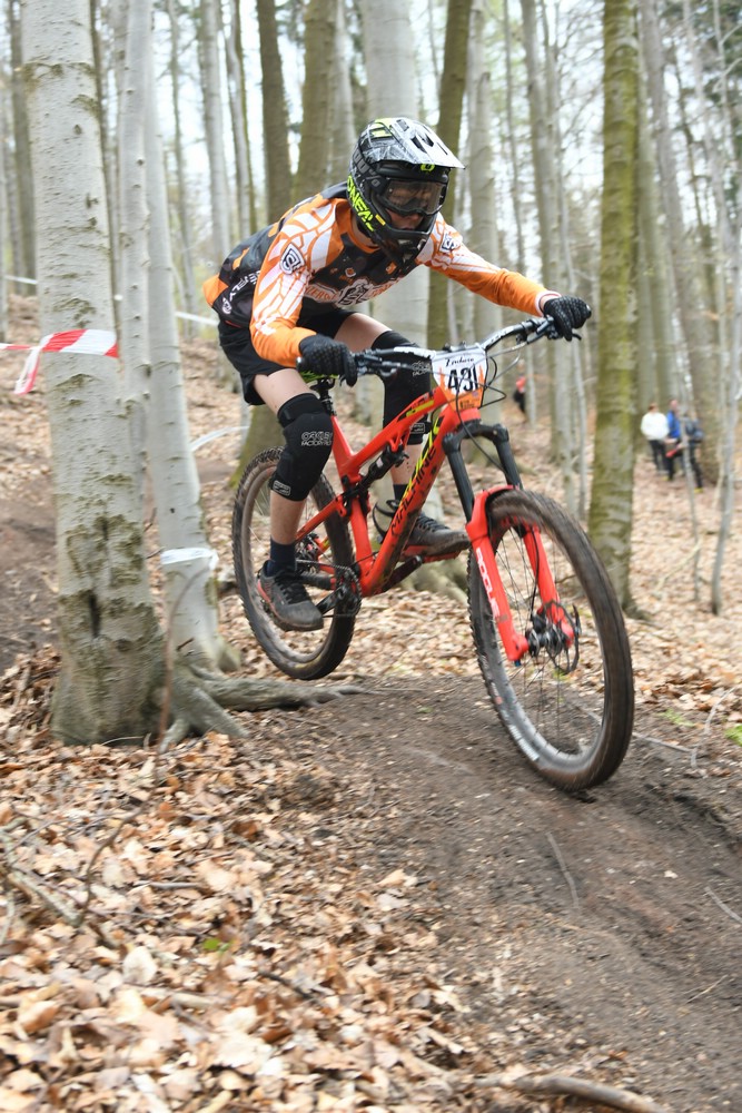 Náhled obrázku: 2023-1432-Enduro-TU-nedele-431.JPG