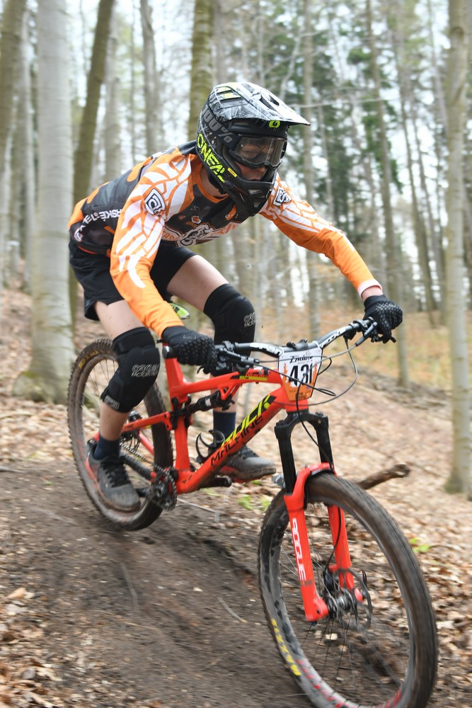 Náhled obrázku: 2023-1433-Enduro-TU-nedele-431.JPG