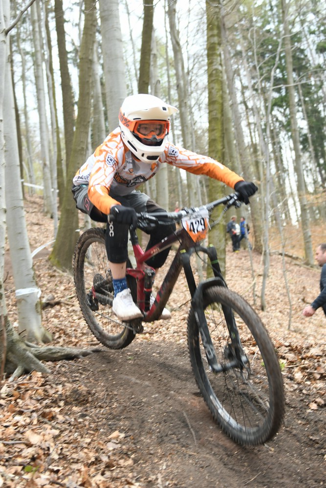 Náhled obrázku: 2023-1434-Enduro-TU-nedele-429.JPG