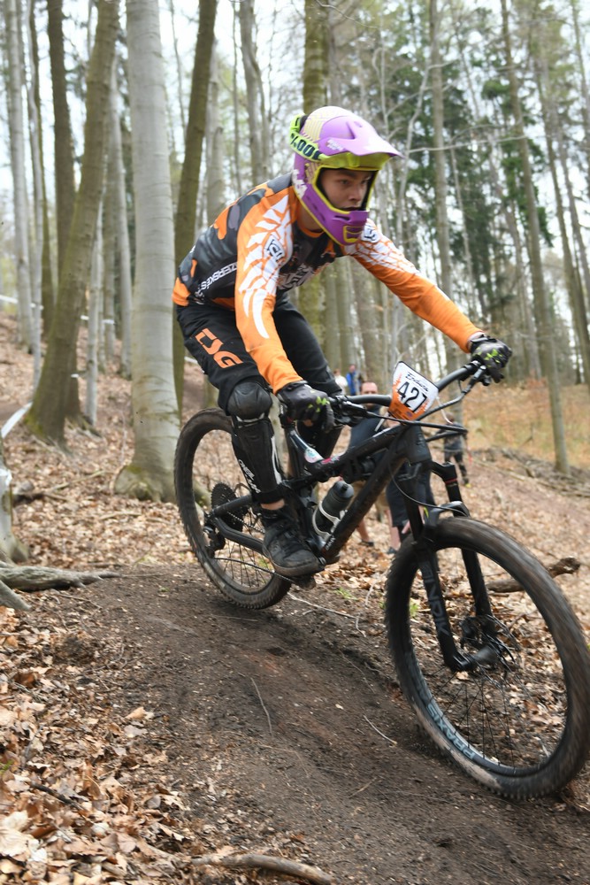 Náhled obrázku: 2023-1438-Enduro-TU-nedele-427.JPG