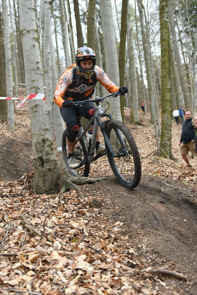 Náhled obrázku: 2023-1439-Enduro-TU-nedele-0.JPG