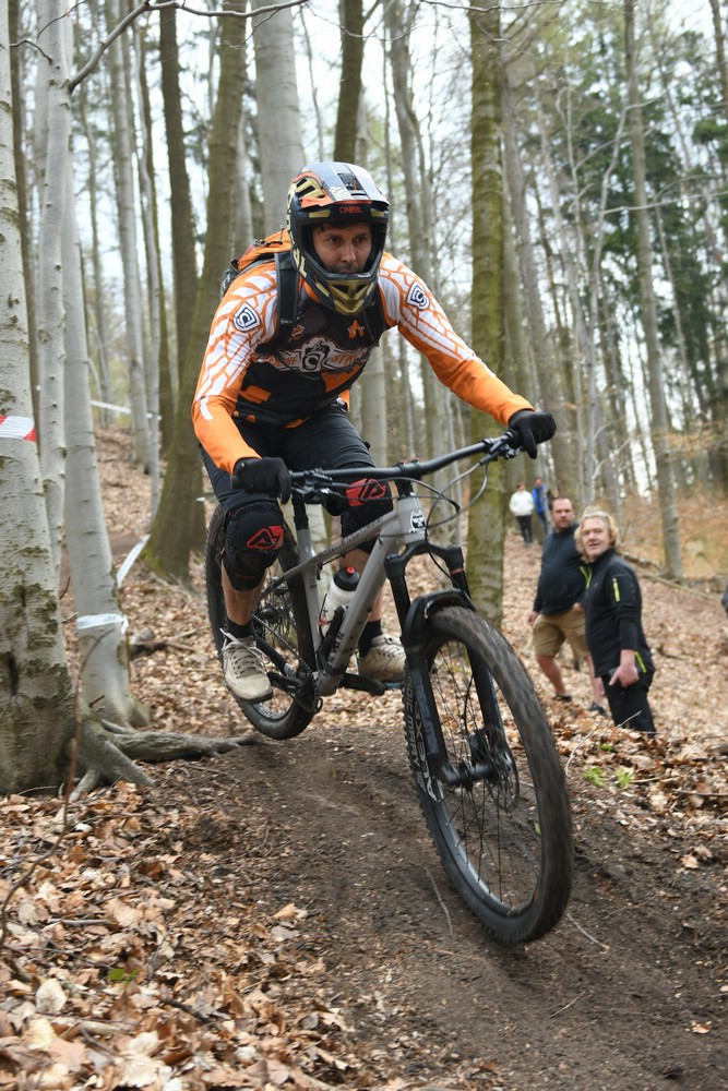 Náhled obrázku: 2023-1440-Enduro-TU-nedele-0.JPG