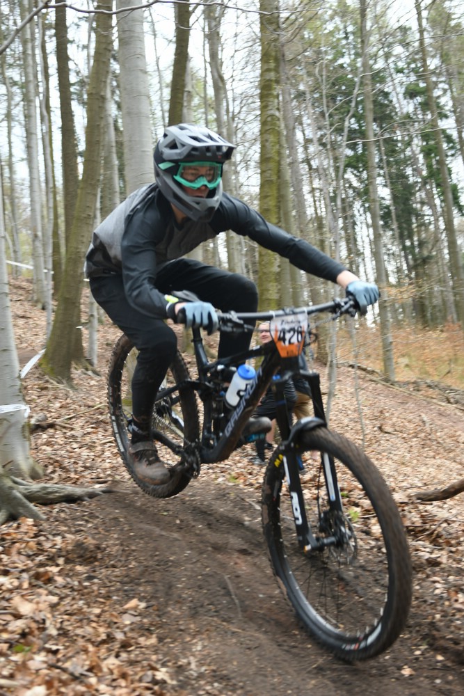 Náhled obrázku: 2023-1441-Enduro-TU-nedele-426.JPG