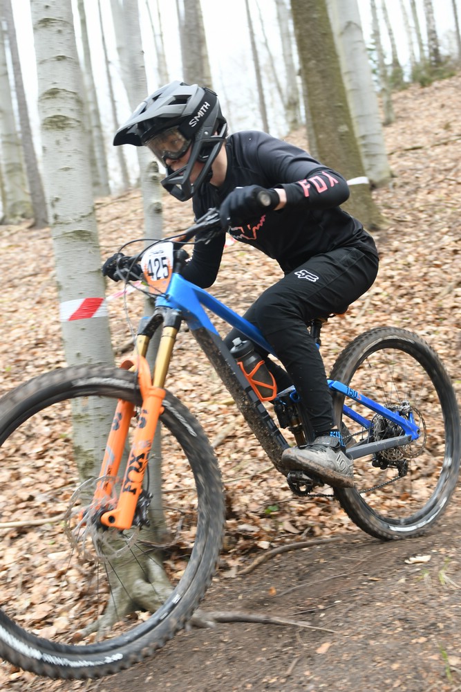 Náhled obrázku: 2023-1442-Enduro-TU-nedele-425.JPG