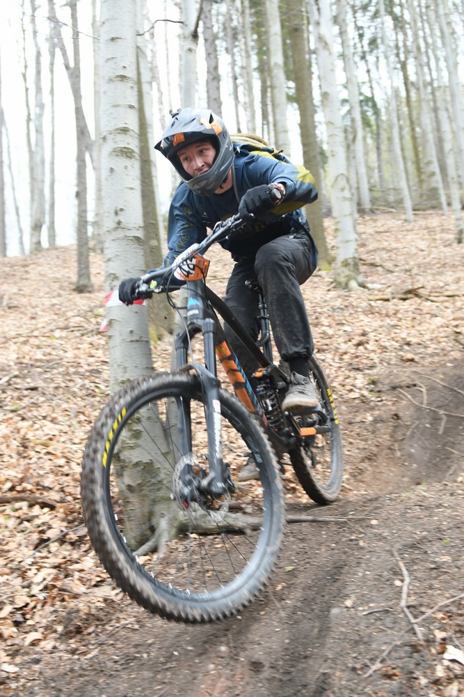 Náhled obrázku: 2023-1443-Enduro-TU-nedele-424.JPG