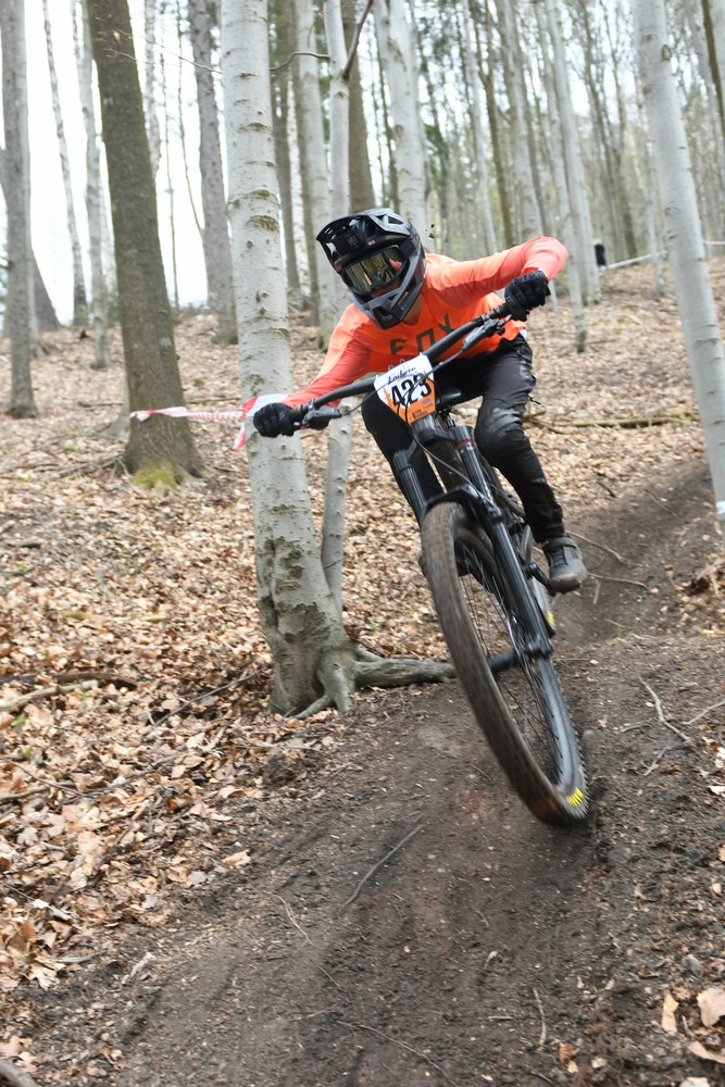 Náhled obrázku: 2023-1445-Enduro-TU-nedele-423.JPG