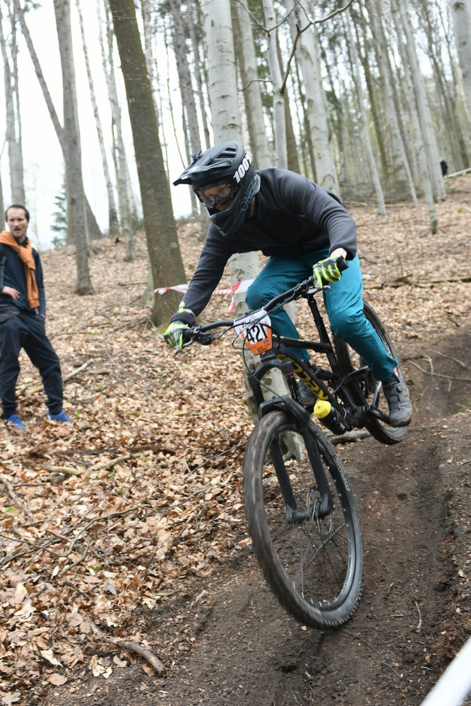 Náhled obrázku: 2023-1446-Enduro-TU-nedele-421.JPG