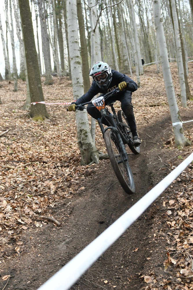 Náhled obrázku: 2023-1447-Enduro-TU-nedele-420.JPG