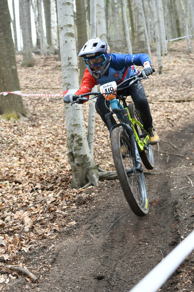 Náhled obrázku: 2023-1448-Enduro-TU-nedele-419.JPG