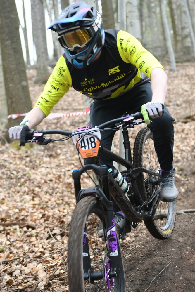 Náhled obrázku: 2023-1450-Enduro-TU-nedele-418.JPG