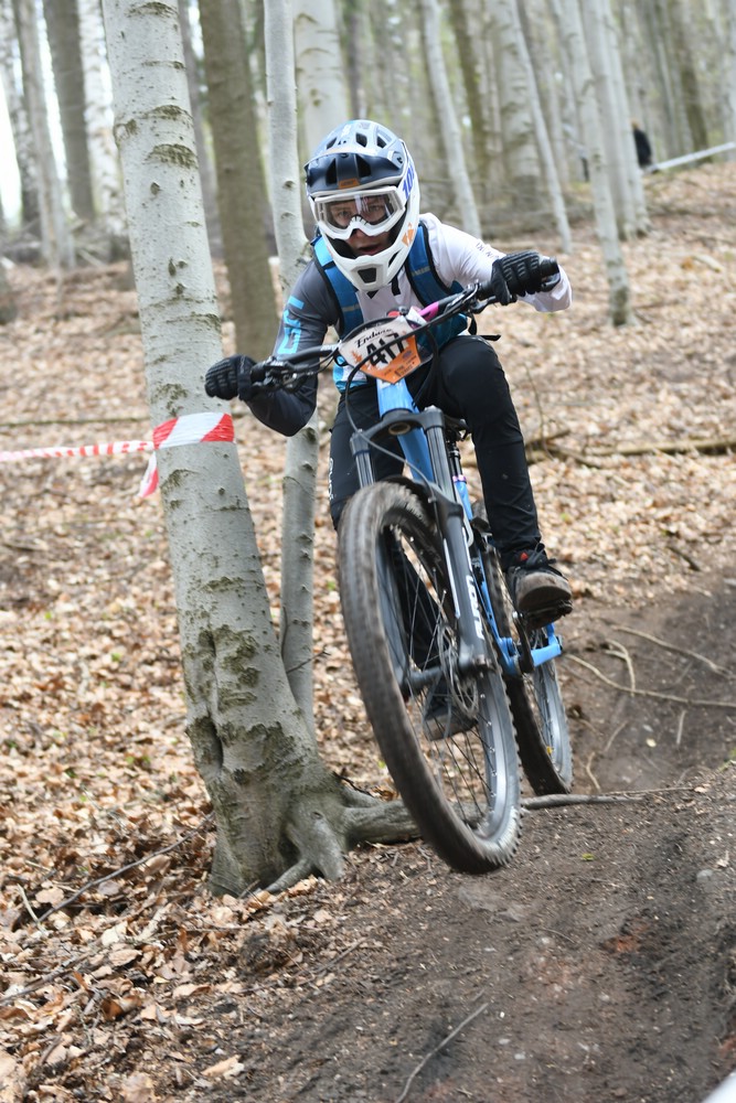 Náhled obrázku: 2023-1451-Enduro-TU-nedele-417.JPG