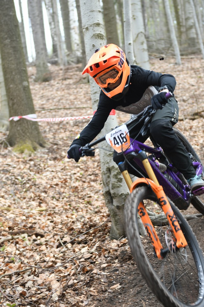 Náhled obrázku: 2023-1452-Enduro-TU-nedele-416.JPG