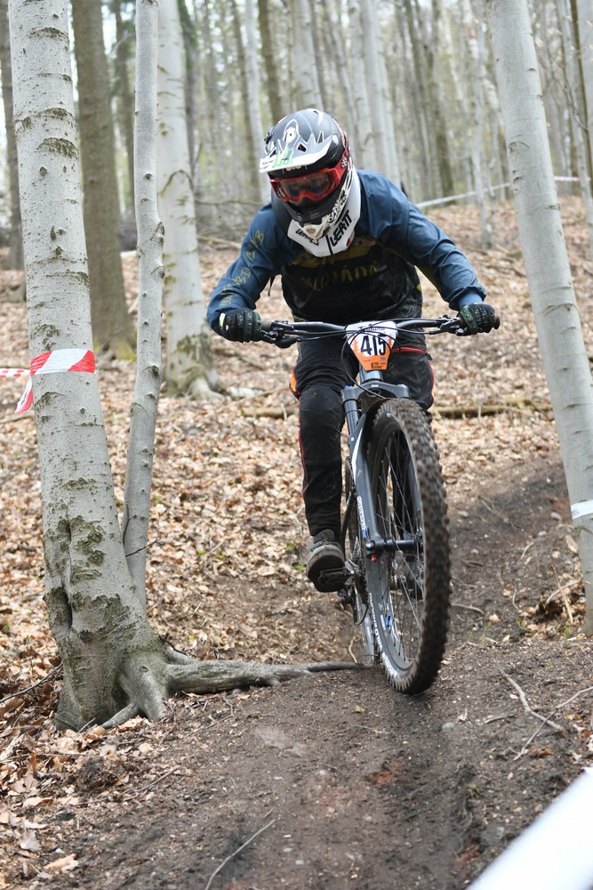 Náhled obrázku: 2023-1453-Enduro-TU-nedele-415.JPG