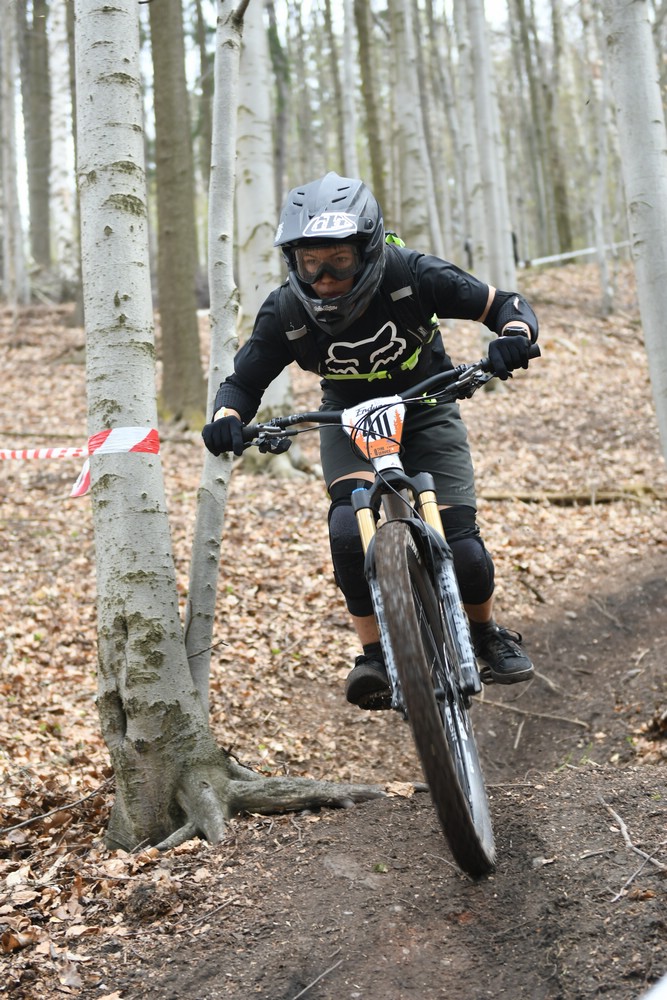 Náhled obrázku: 2023-1456-Enduro-TU-nedele-411.JPG