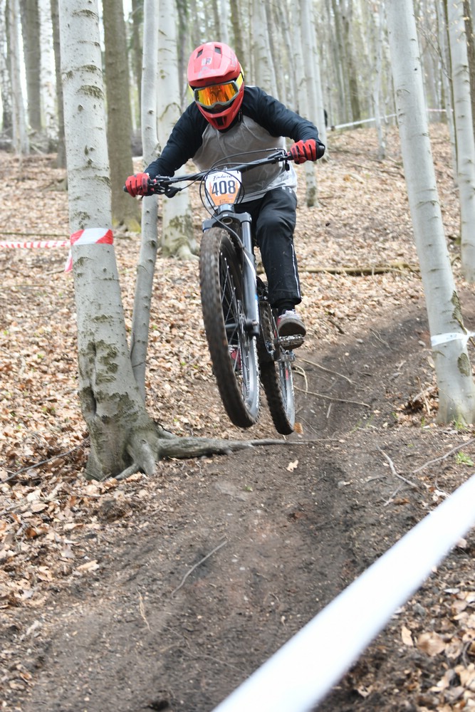 Náhled obrázku: 2023-1458-Enduro-TU-nedele-408.JPG