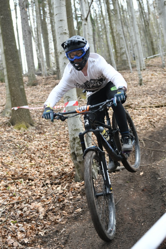 Náhled obrázku: 2023-1460-Enduro-TU-nedele-407.JPG