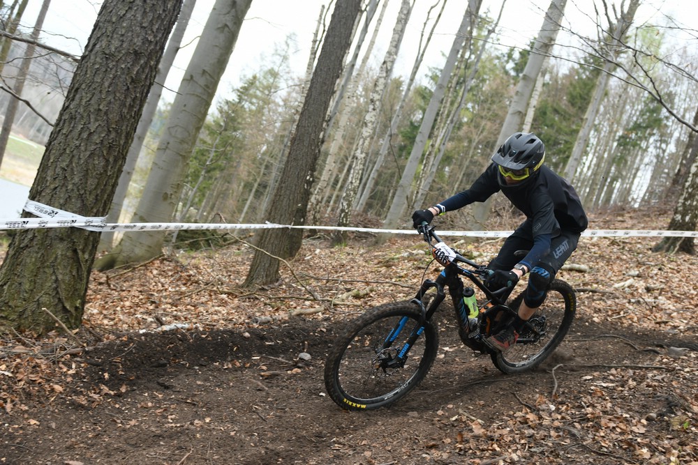 Náhled obrázku: 2023-1461-Enduro-TU-nedele-406.JPG