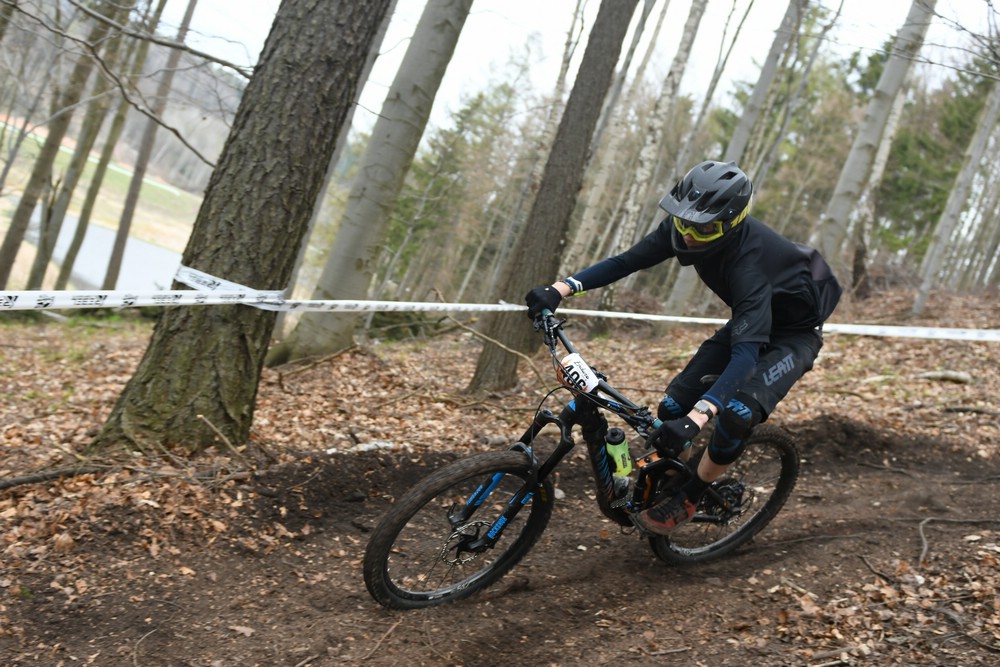 Náhled obrázku: 2023-1462-Enduro-TU-nedele-406.JPG