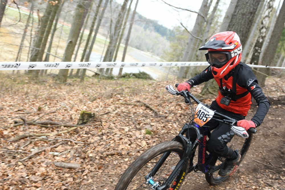 Náhled obrázku: 2023-1465-Enduro-TU-nedele-405.JPG