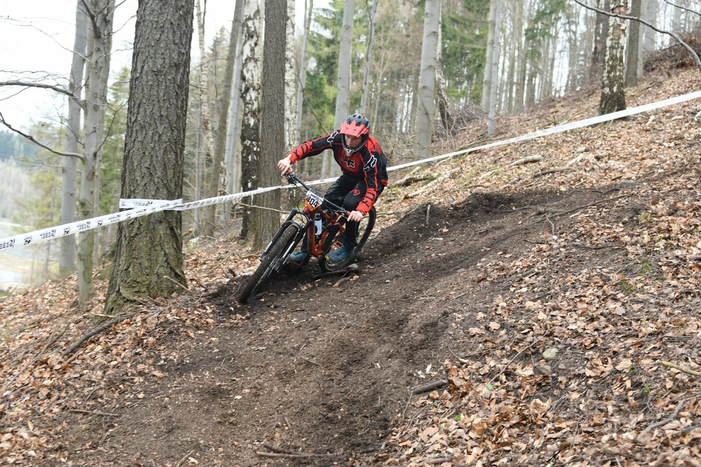 Náhled obrázku: 2023-1466-Enduro-TU-nedele-404.JPG