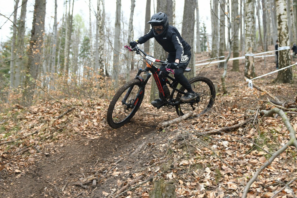 Náhled obrázku: 2023-1468-Enduro-TU-nedele-403.JPG