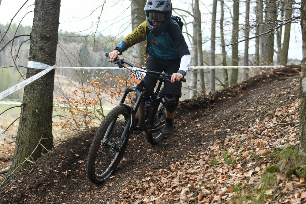 Náhled obrázku: 2023-1470-Enduro-TU-nedele-409.JPG