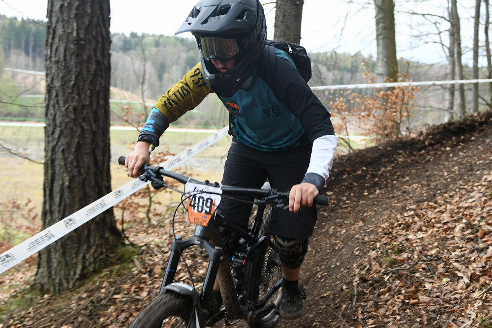 Náhled obrázku: 2023-1471-Enduro-TU-nedele-409.JPG