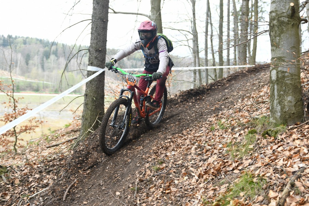 Náhled obrázku: 2023-1472-Enduro-TU-nedele-402.JPG