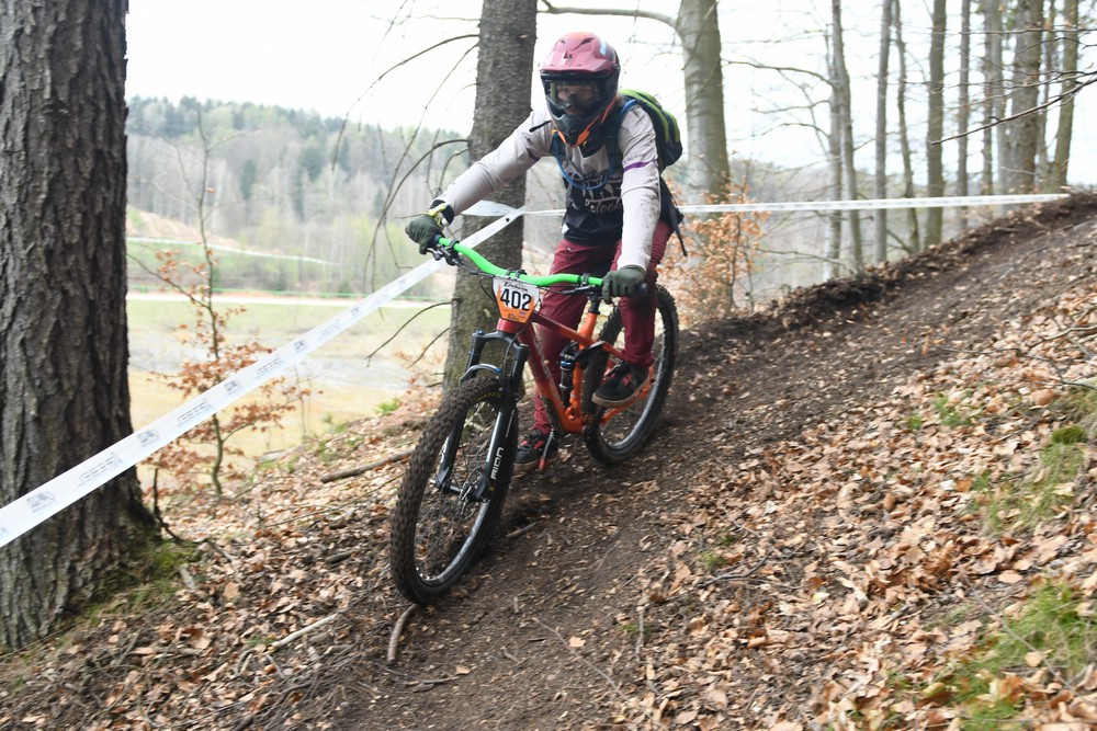 Náhled obrázku: 2023-1473-Enduro-TU-nedele-402.JPG