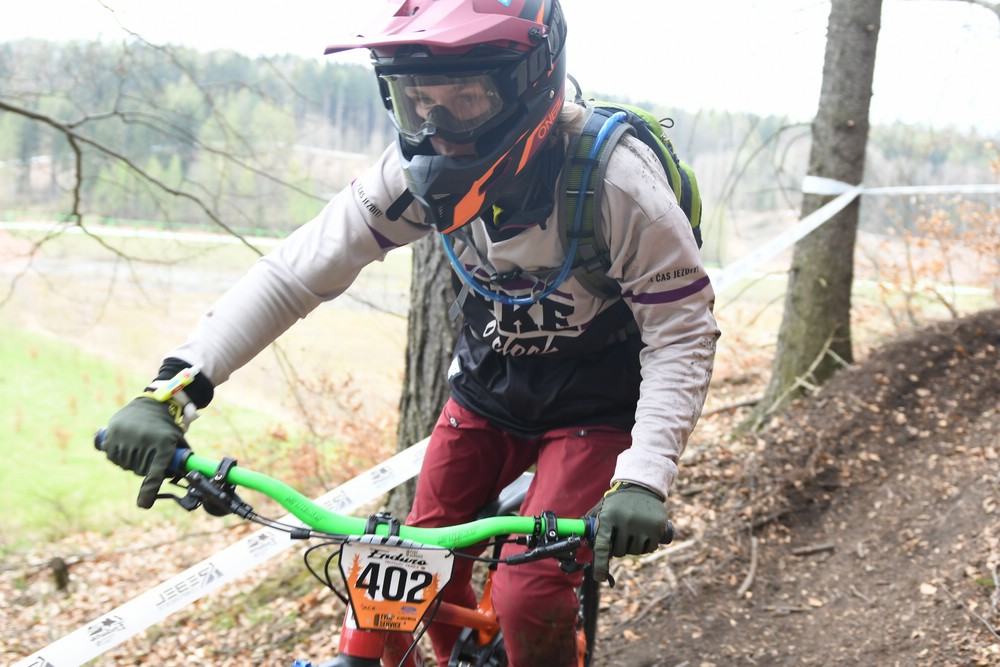 Náhled obrázku: 2023-1474-Enduro-TU-nedele-402.JPG