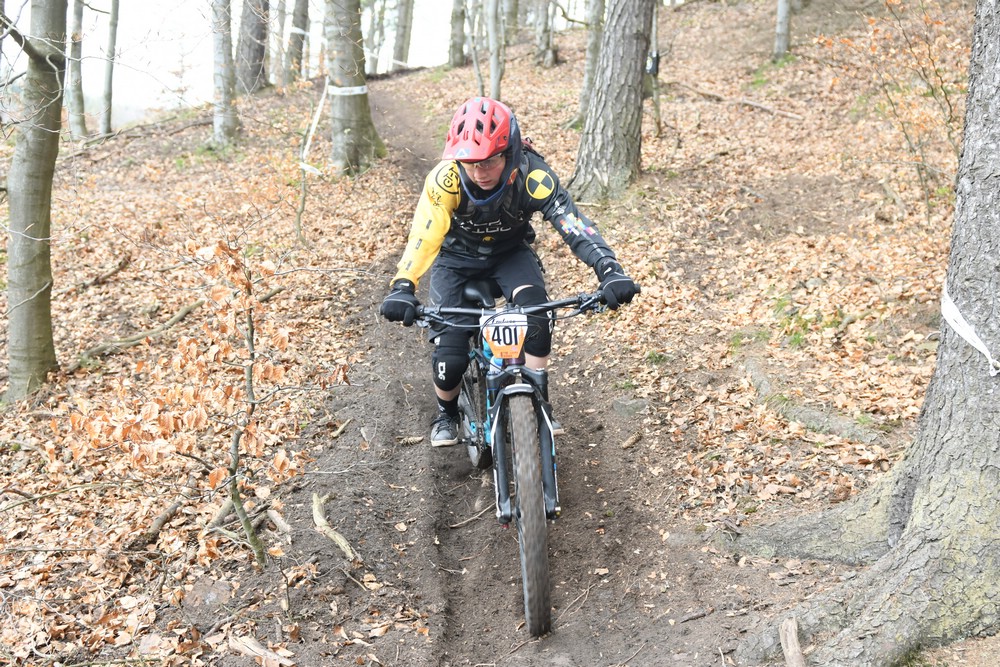 Náhled obrázku: 2023-1475-Enduro-TU-nedele-401.JPG