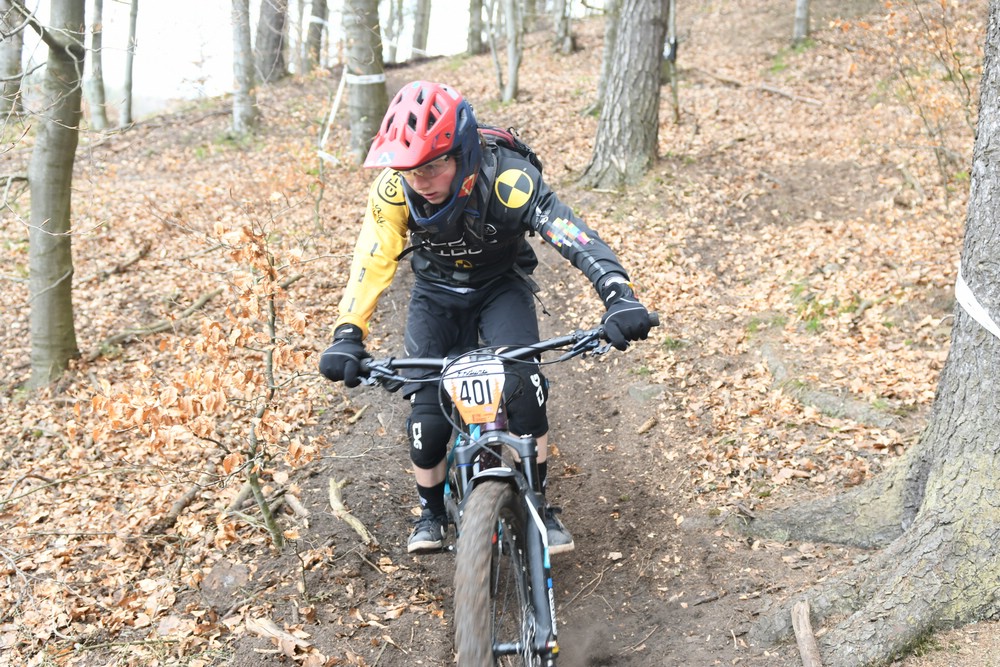 Náhled obrázku: 2023-1476-Enduro-TU-nedele-401.JPG