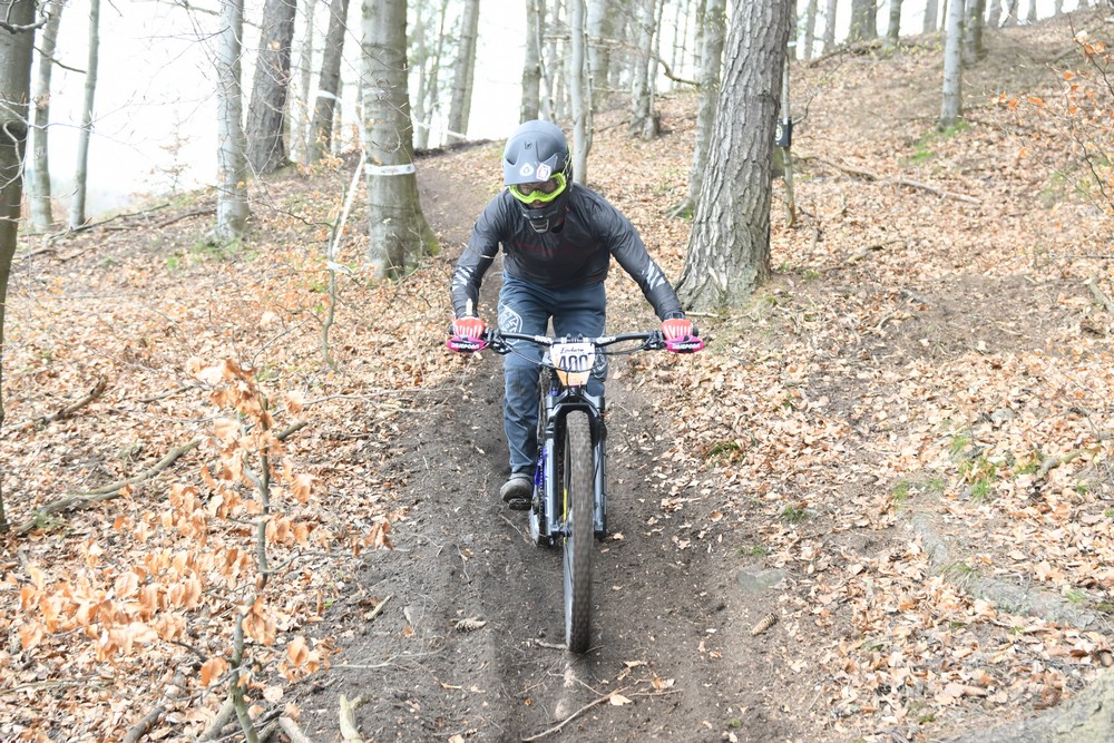 Náhled obrázku: 2023-1477-Enduro-TU-nedele-400.JPG