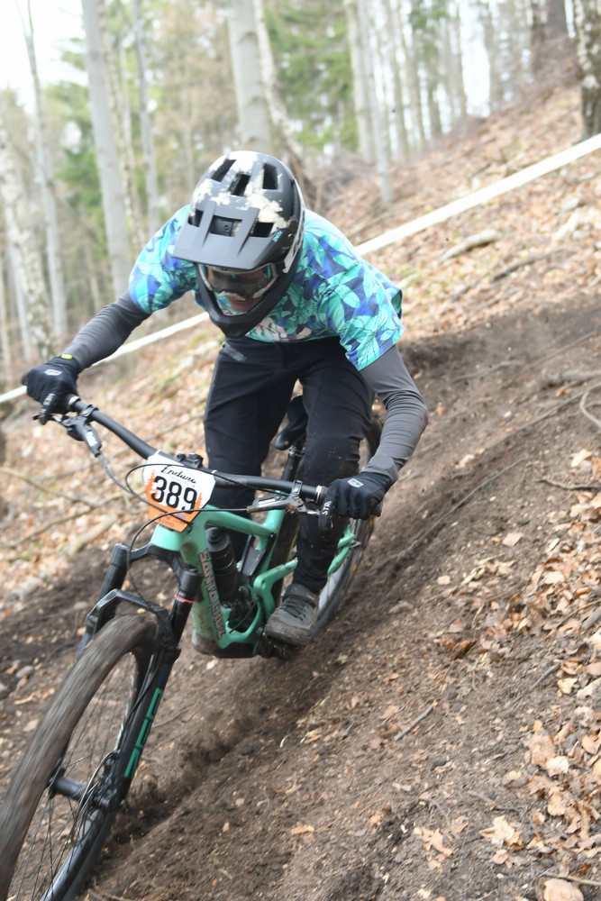 Náhled obrázku: 2023-1484-Enduro-TU-nedele-389.JPG