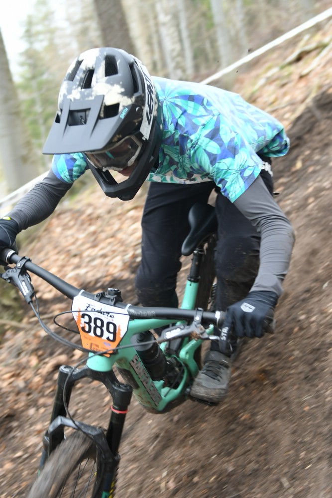 Náhled obrázku: 2023-1485-Enduro-TU-nedele-389.JPG
