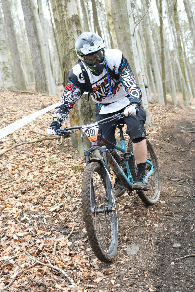 Náhled obrázku: 2023-1487-Enduro-TU-nedele-391.JPG