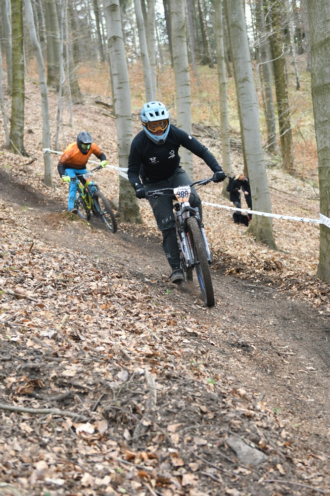 Náhled obrázku: 2023-1488-Enduro-TU-nedele-388.JPG