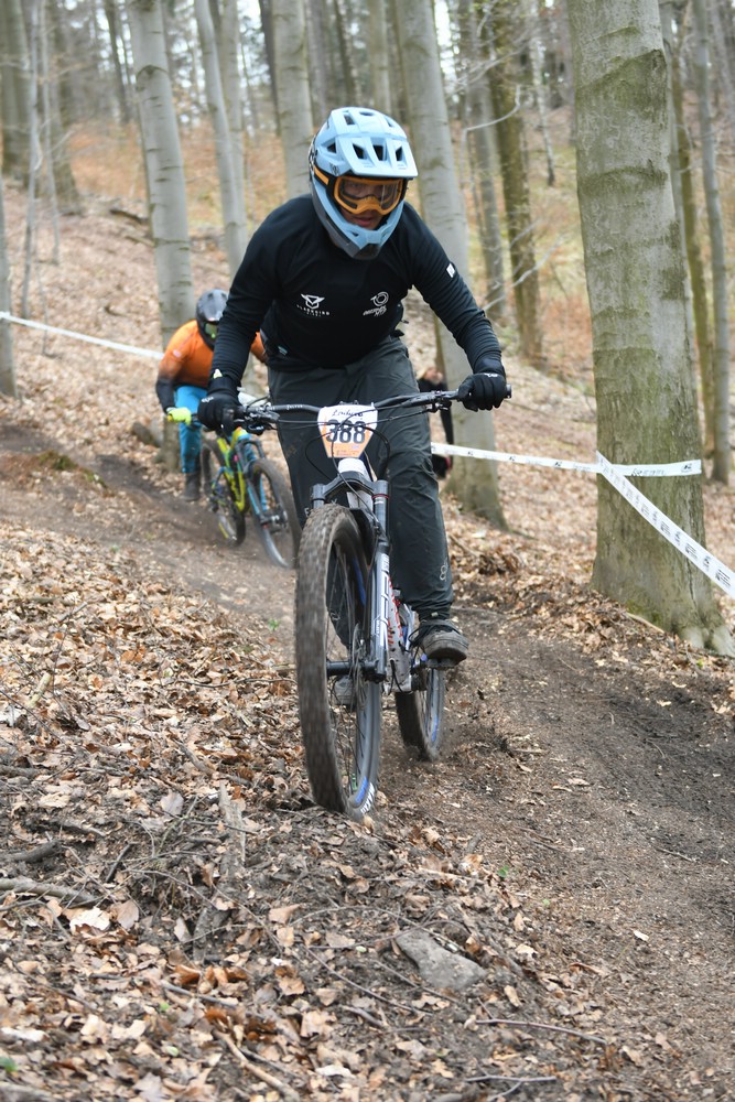 Náhled obrázku: 2023-1489-Enduro-TU-nedele-388.JPG