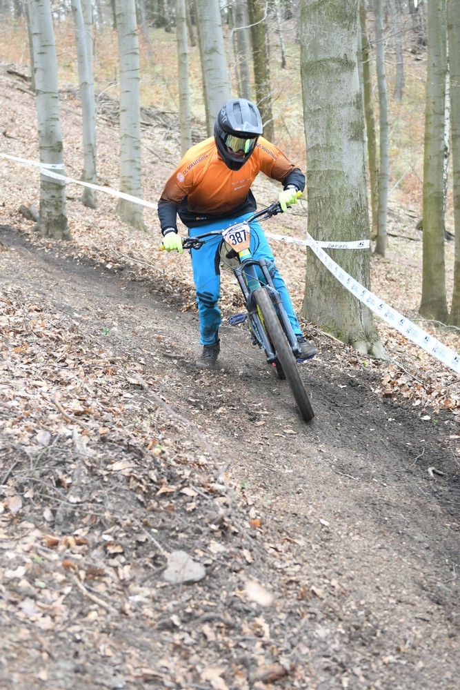 Náhled obrázku: 2023-1490-Enduro-TU-nedele-387.JPG