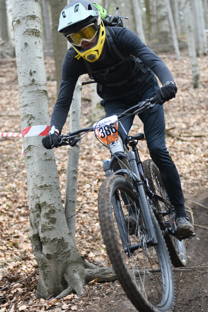 Náhled obrázku: 2023-1492-Enduro-TU-nedele-386.JPG