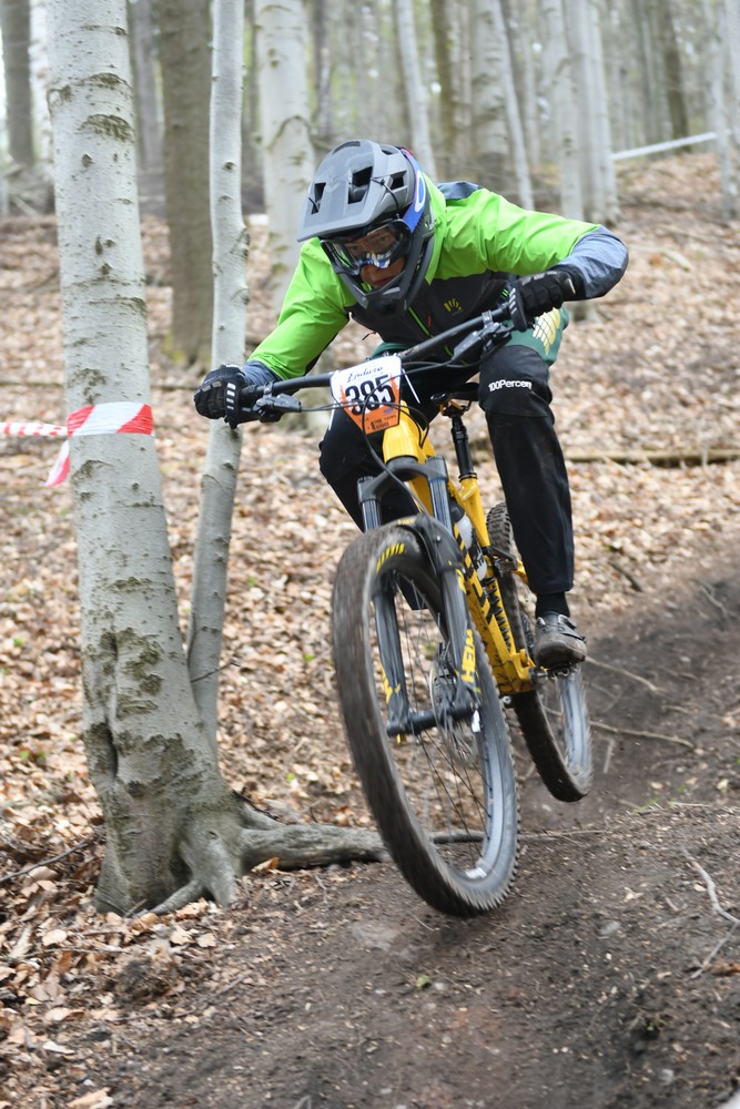 Náhled obrázku: 2023-1493-Enduro-TU-nedele-385.JPG