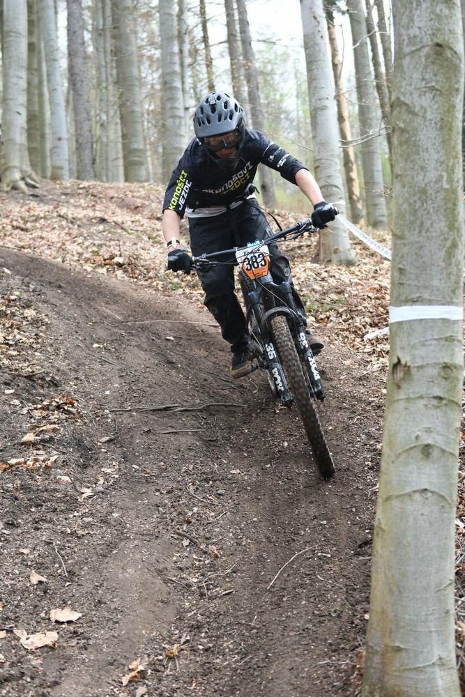 Náhled obrázku: 2023-1495-Enduro-TU-nedele-383.JPG