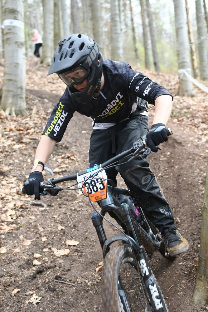 Náhled obrázku: 2023-1496-Enduro-TU-nedele-383.JPG